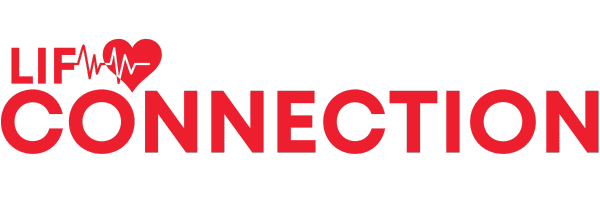 LIFCONNECTION.COM