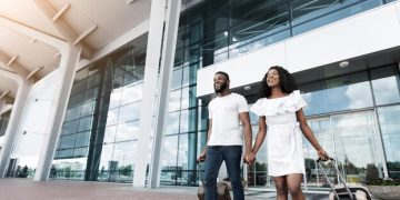 What Does Health Insurance Cover? US Policyholder's Guide - Cover Image