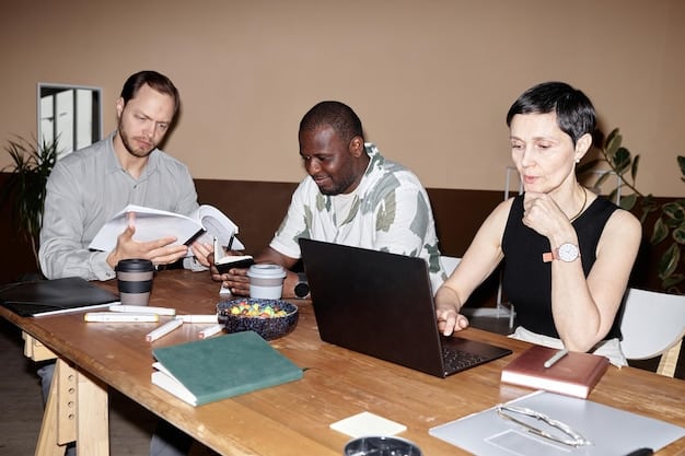 Health Insurance Marketplace 2025: A Beginner’s Guide