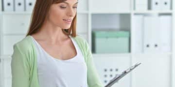 Understanding Pre-Existing Conditions & Health Insurance in the US - Cover Image