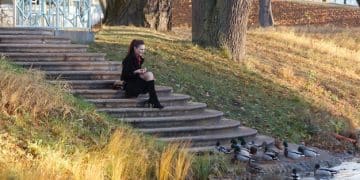 Understanding Health Insurance and Mental Health Coverage in the US - Cover Image