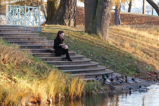 Understanding Health Insurance and Mental Health Coverage in the US