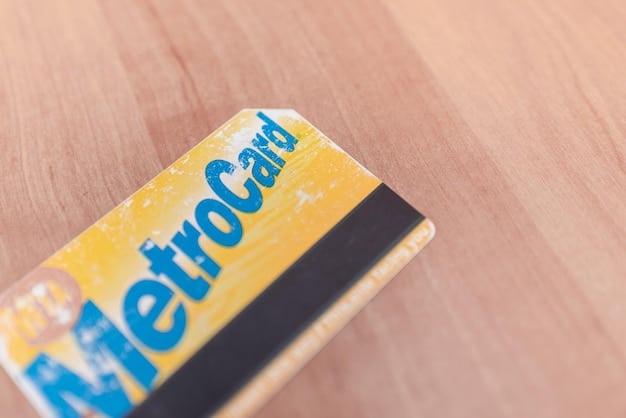 A close-up image of a health insurance card with the name of a major US insurance provider. The card should appear new and undamaged.