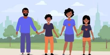 Choosing the Right Health Insurance: A Step-by-Step Guide for US Families - Cover Image