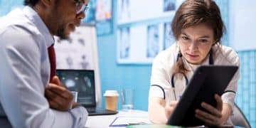 Understanding Health Insurance Premiums: 2025 Cost Factors - Cover Image