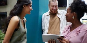 Health Insurance Open Enrollment: Dates & Deadlines for US Residents - Cover Image