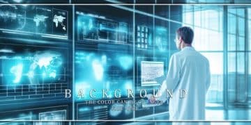 The Future of Health Insurance: Trends & Predictions for 2025 - Cover Image