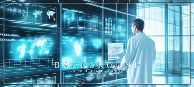 The Future of Health Insurance: Trends & Predictions for 2025