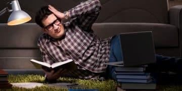 Health Insurance for College Students: Options for US Families - Cover Image