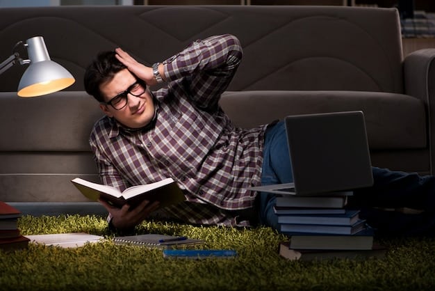 Health Insurance for College Students: Options for US Families