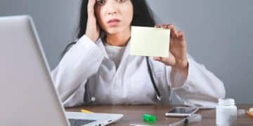 How to File a Health Insurance Complaint: A US Guide - Cover Image
