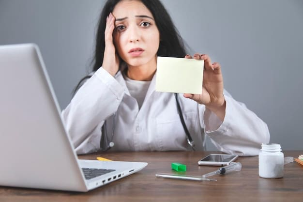 How to File a Health Insurance Complaint: A US Guide