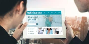 Understanding Health Insurance Coinsurance: Your 2025 Guide - Cover Image