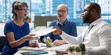 Understanding Health Insurance Brokers in the US: Your Guide - Cover Image