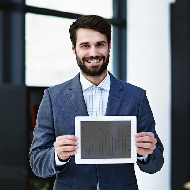 Maximize Savings: Understanding 2025 HSA Contribution Limits