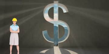 Maximize Your HSA: A 2025 Guide to Triple Tax Advantages - Cover Image