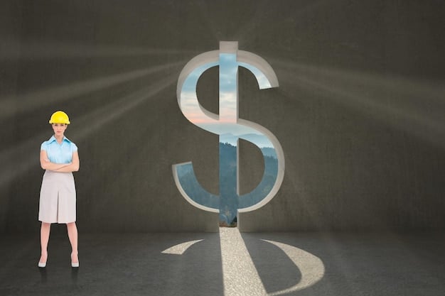 Maximize Your HSA: A 2025 Guide to Triple Tax Advantages