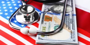 Unlocking Lower Premiums: 7 Affordable Health Insurance Strategies in the US - Cover Image