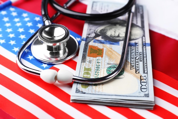 Unlocking Lower Premiums: 7 Affordable Health Insurance Strategies in the US