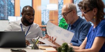 Navigating Affordable Health Insurance: Policy Changes in the US - Cover Image