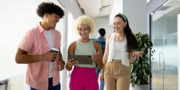 ACA Marketplace 2025: Enrollment, Subsidies, and Step-by-Step Guide - Cover Image