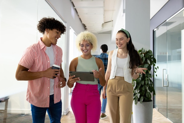 ACA Marketplace 2025: Enrollment, Subsidies, and Step-by-Step Guide