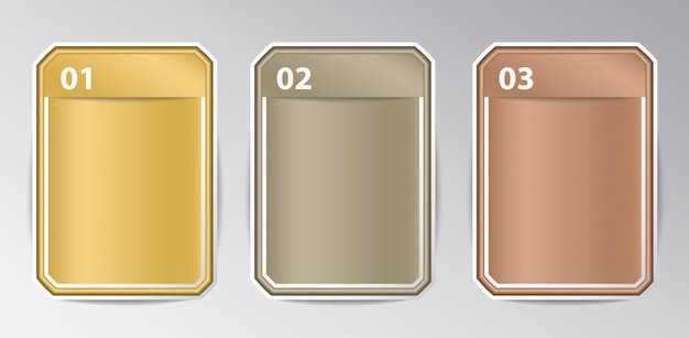 A visual comparison chart illustrating the different ACA metal levels (Bronze, Silver, Gold, Platinum) with their respective premium and out-of-pocket cost ratios, depicted through stacked bars.