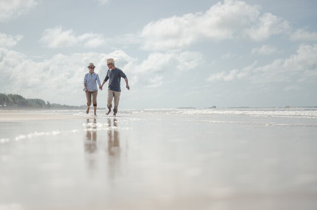 Affordable Care Options for Early Retirees in the US