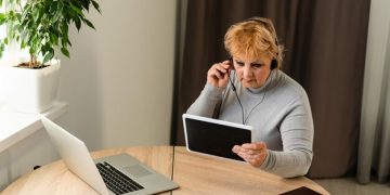 Affordable Healthcare for the Self-Employed: Your Guide to Options - Cover Image
