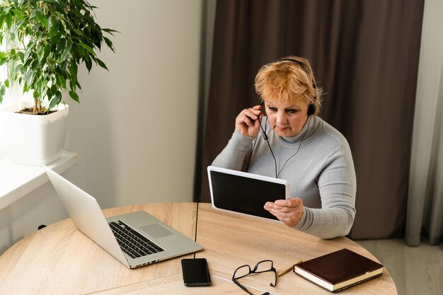 Affordable Healthcare for the Self-Employed: Your Guide to Options