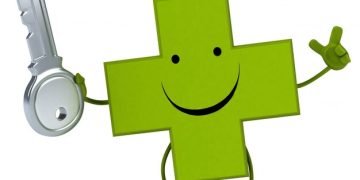 Unlock Affordable Healthcare: HDHPs and HSAs Explained - Cover Image