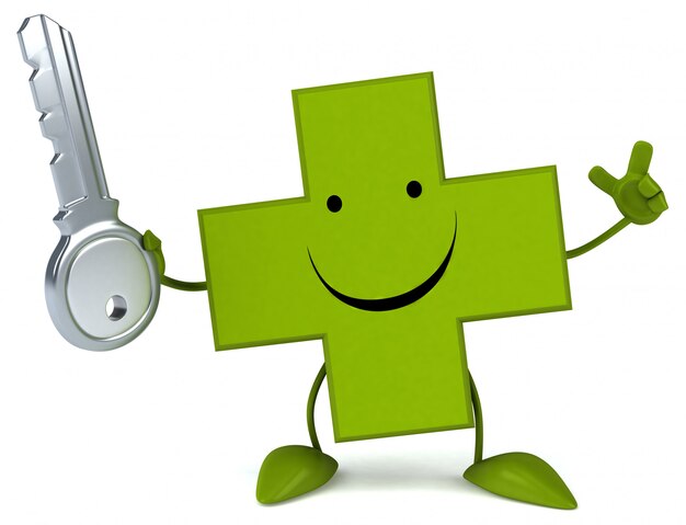 Unlock Affordable Healthcare: HDHPs and HSAs Explained