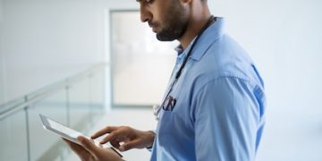 Affordable Healthcare for Part-Time Workers: Your Guide to Coverage - Cover Image