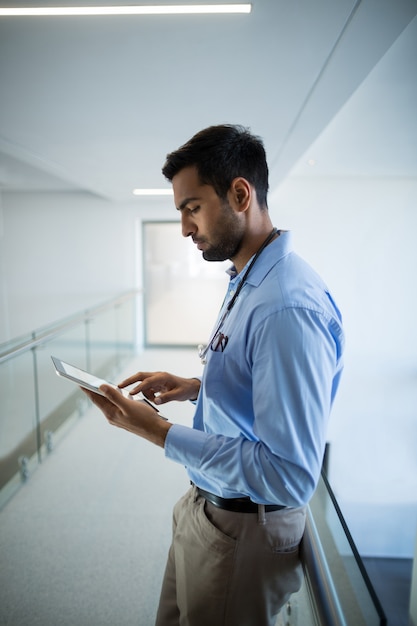 Affordable Healthcare for Part-Time Workers: Your Guide to Coverage