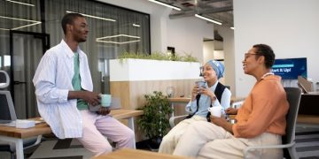 Affordable Healthcare: How Community Health Centers Provide Quality Care at Lower Cost - Cover Image