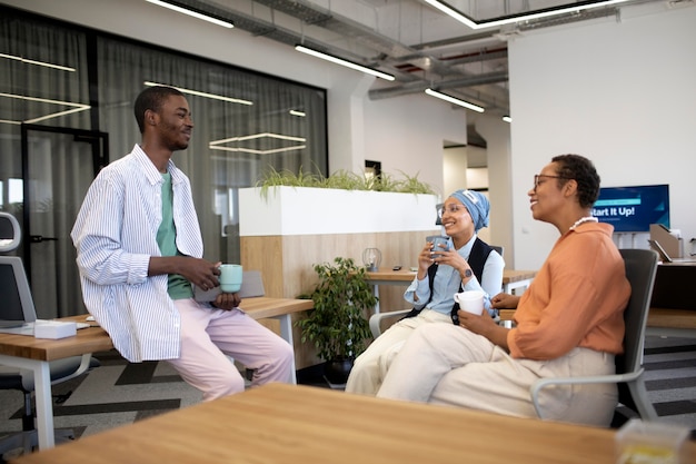 Affordable Healthcare: How Community Health Centers Provide Quality Care at Lower Cost