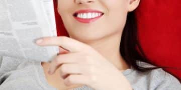 Affordable Dental & Vision Coverage: Cost-Effective Plans for You - Cover Image