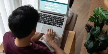 COBRA vs. ACA: Choosing the Best Health Insurance After Job Loss - Cover Image