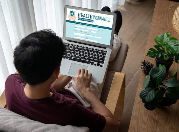 COBRA vs. ACA: Choosing the Best Health Insurance After Job Loss