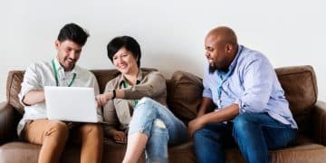 Telehealth: Save Time and Money with Affordable Virtual Care - Cover Image