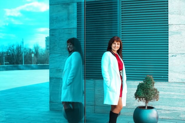 A split-screen image shows a healthcare provider on one side and a patient on the other, both participating in a telehealth consultation. The healthcare provider is in a professional office setting, while the patient is in a comfortable home environment. The scene emphasizes the connection and engagement despite the distance, symbolizing the power of telehealth in bringing healthcare to people's homes.