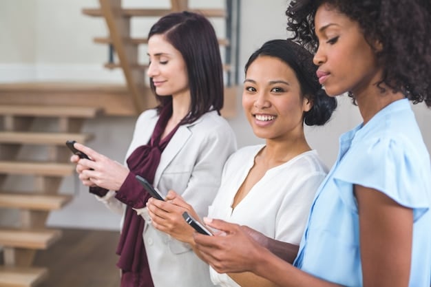 The Future of Affordable Healthcare: Trends & Predictions (2025-2030)