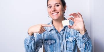 Affordable Healthcare for Young Adults: Staying Covered After Parents' Plan - Cover Image