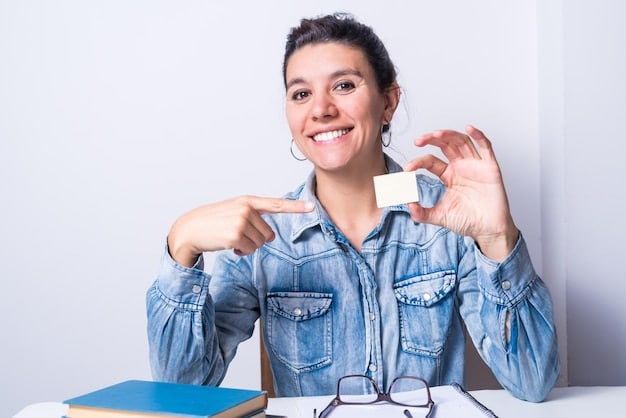 Affordable Healthcare for Young Adults: Staying Covered After Parents’ Plan