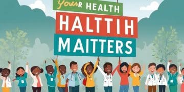 Affordable Healthcare: Pre-Existing Conditions Coverage Guide - Cover Image