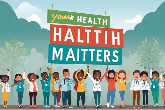 Affordable Healthcare: Pre-Existing Conditions Coverage Guide