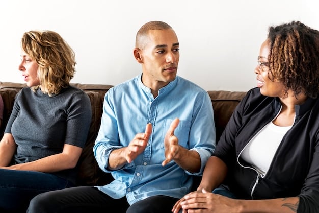 Affordable Mental Healthcare: Therapy and Counseling on a Budget