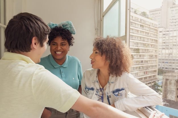 Affordable Healthcare for Veterans: Options Beyond VA Benefits