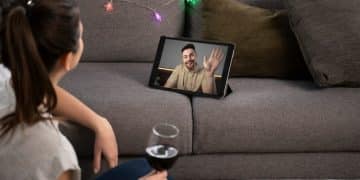 How to Choose a Telehealth-friendly Health Plan in 2025: Your Guide - Cover Image