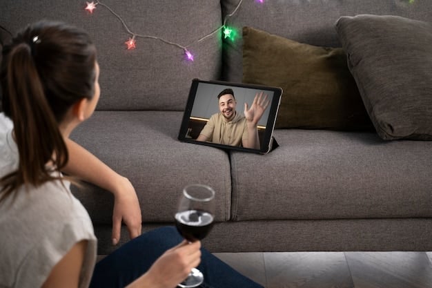 How to Choose a Telehealth-friendly Health Plan in 2025: Your Guide